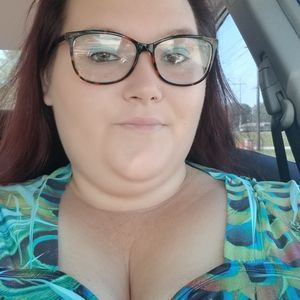 Meet your Posher, Johnna